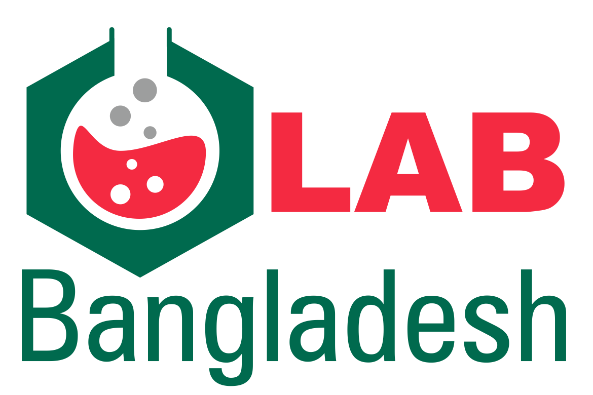 bangla-med-expo